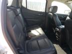 Rogersville, MO에서 판매 중인 2019 Gmc Acadia Slt-1 - Side