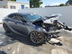2024 Lexus Is 300 за продажба в Opa Locka, FL - Biohazard/Chemical