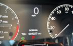 2024 Honda Civic Sport for Sale in Gainesville, GA - Minor Dent/Scratches