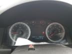 2009 Ford Escape Xlt for Sale in Louisville, KY - Hail