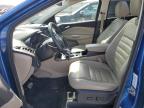 2017 Ford Escape Titanium for Sale in Cahokia Heights, IL - Hail