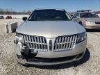 2010 Lincoln Mkz  for Sale in Louisville, KY - Front End