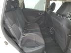2019 Subaru Forester Premium for Sale in Wichita, KS - All Over
