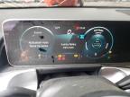 2020 Mercedes-Benz Glb 250 for Sale in Chicago Heights, IL - Front End