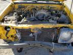 Las Vegas, NV에서 판매 중인 2002 Nissan Xterra Xe - Front End
