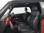 2005 MINI MINI COOPE for sale at Copart WESTBURY