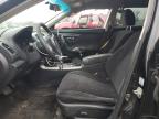 Chicago Heights, IL에서 판매 중인 2013 Nissan Altima 2.5 - All Over