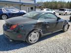 2002 Lexus Sc 430 за продажба в Concord, NC - All Over