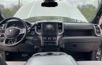 2021 Ram 2500 Big Horn na sprzedaż w Houston, TX - Normal Wear