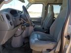 2009 Ford Econoline E350 Super Duty Wagon for Sale in Colorado Springs, CO - Rear End