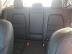 2025 Mazda Cx-5 Preferred for Sale in Bridgeton, MO - Rear End