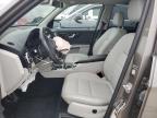 2015 Mercedes-Benz Glk 250 Bluetec for Sale in Rogersville, MO - Front End