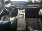 2024 Hyundai Palisade Calligraphy for Sale in West Mifflin, PA - Front End
