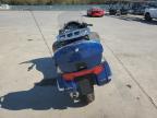 2002 Bmw K1200 Lt for Sale in Augusta, GA - All Over