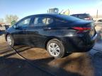 2024 Nissan Versa S for Sale in Albuquerque, NM - Front End