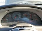 2004 Ford Mustang Gt للبيع في Colorado Springs، CO - Rear End