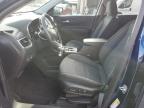 2022 Chevrolet Equinox Lt zu verkaufen in Seaford, DE - Rear End