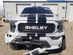 2021 Ford F150 Supercrew for Sale in Albuquerque, NM - Front End