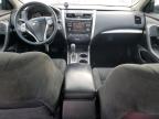 2015 Nissan Altima 2.5 продається в Portland, OR - Side