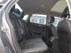 2022 Volkswagen Jetta Sel продається в Kapolei, HI - Front End