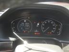 2022 Honda Accord Sport Se للبيع في Temple، TX - Front End