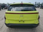2024 Hyundai Kona Sel for Sale in Houston, TX - Front End