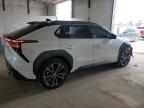 2023 Toyota Bz4X Xle на продаже в Lexington, KY - Front End