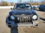 2005 Jeep Liberty Sport for Sale in Brookhaven, NY - Front End