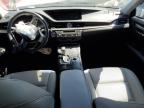 2017 Lexus Es 350 for Sale in Apopka, FL - Front End