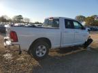 2016 Ram 1500 Slt იყიდება Tanner-ში, AL - Front End