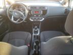 2017 Kia Rio Lx for Sale in Spartanburg, SC - Front End
