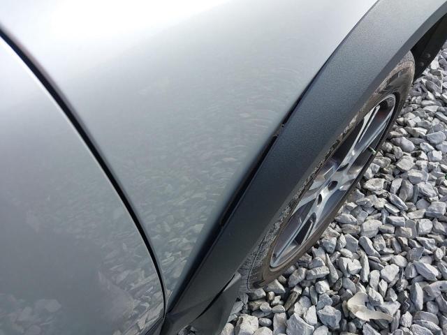 2013 VOLVO XC70 D4 [163] SE LUX 5DR GEARTRONIC [SAT NAV]