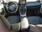 2020 Toyota Rav4 Xle იყიდება Loganville-ში, GA - Side