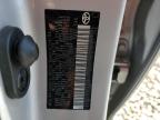 2023 Toyota Corolla Se en Venta en Temple, TX - Front End