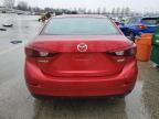 2016 Mazda 3 Sport   за продажба в Bridgeton, MO - Front End