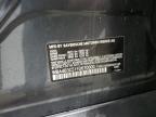 2015 Bmw 435 Xi Gran Coupe for Sale in Elgin, IL - Front End