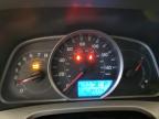 2015 Toyota Rav4 Le for Sale in Phoenix, AZ - Rear End