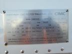 2025 Cimc Refrigerated Van Trailer for Sale in Cicero, IN - Top/Roof
