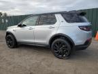 Finksburg, MD에서 판매 중인 2022 Land Rover Discovery Sport Se - Front End