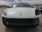 Littleton, CO에서 판매 중인 2017 Porsche Macan Gts - Front End