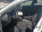 2019 Honda Insight Ex за продажба в Memphis, TN - Front End