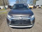 2018 Mitsubishi Outlander Se na sprzedaż w Portland, OR - Rear End