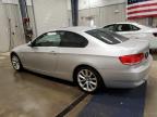 2009 Bmw 335 Xi for Sale in Casper, WY - Mechanical