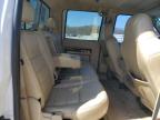 2008 Ford F350 Srw Super Duty na sprzedaż w Gastonia, NC - Front End