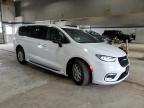 2024 Chrysler Pacifica Touring na sprzedaż w Sandston, VA - All Over