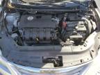 Opa Locka, FL에서 판매 중인 2014 Nissan Sentra S - Minor Dent/Scratches
