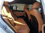 Conway, AR에서 판매 중인 2021 Bmw X3 Xdrivem40I - Front End