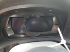 2021 Toyota Supra Base for Sale in Opa Locka, FL - Front End