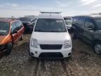 2013 Ford Transit Connect Xlt for Sale in Cicero, IN - Side