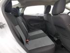 2015 Ford Fiesta S na sprzedaż w Wilmer, TX - Front End